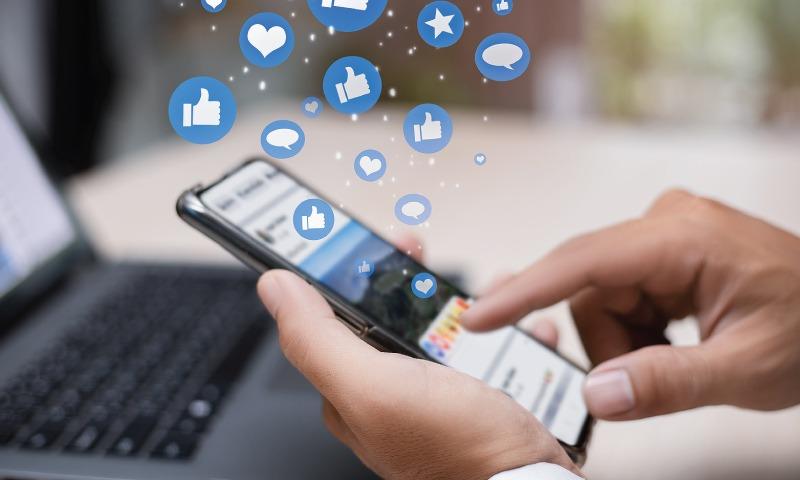 Three Tips for Measuring the Success of Facebook Advertising