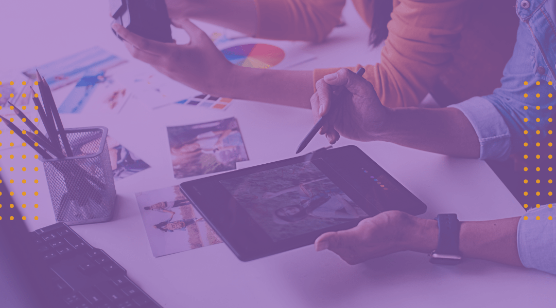 Celebrating 25 Years of Success: The Journey of DZ & Associates