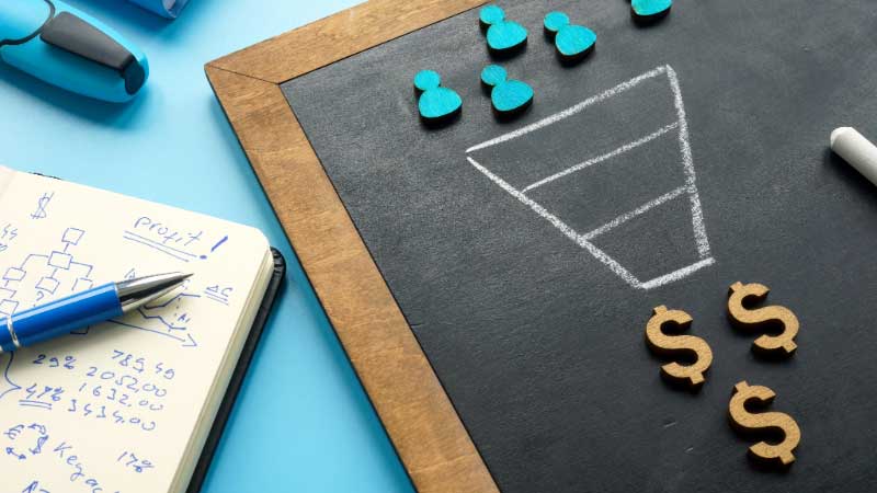 Three Effective Lead Conversion Strategies to Grow Your Small Business in 2024