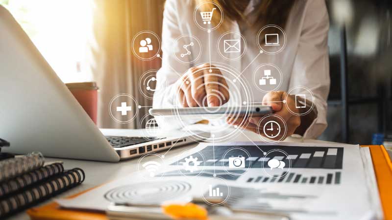 Marketing 101: Essential Steps for Getting Started