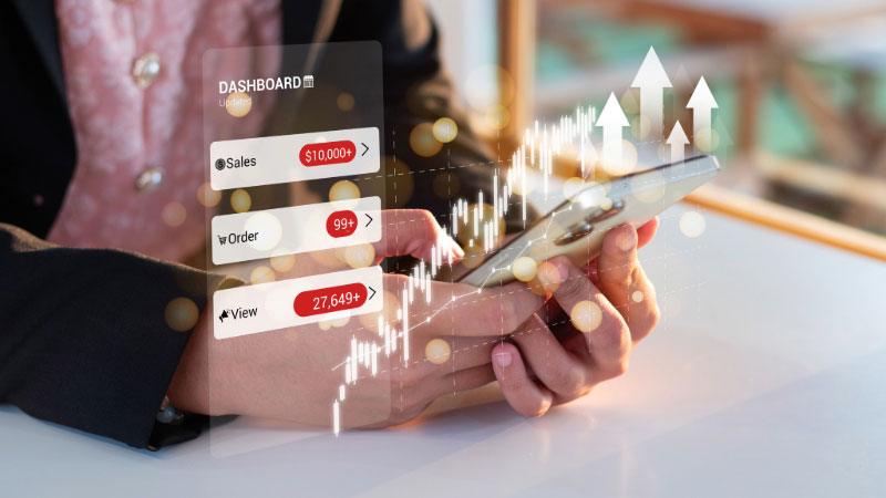 7 Essential Steps for a Top-notch Paid Search Strategy in 2024