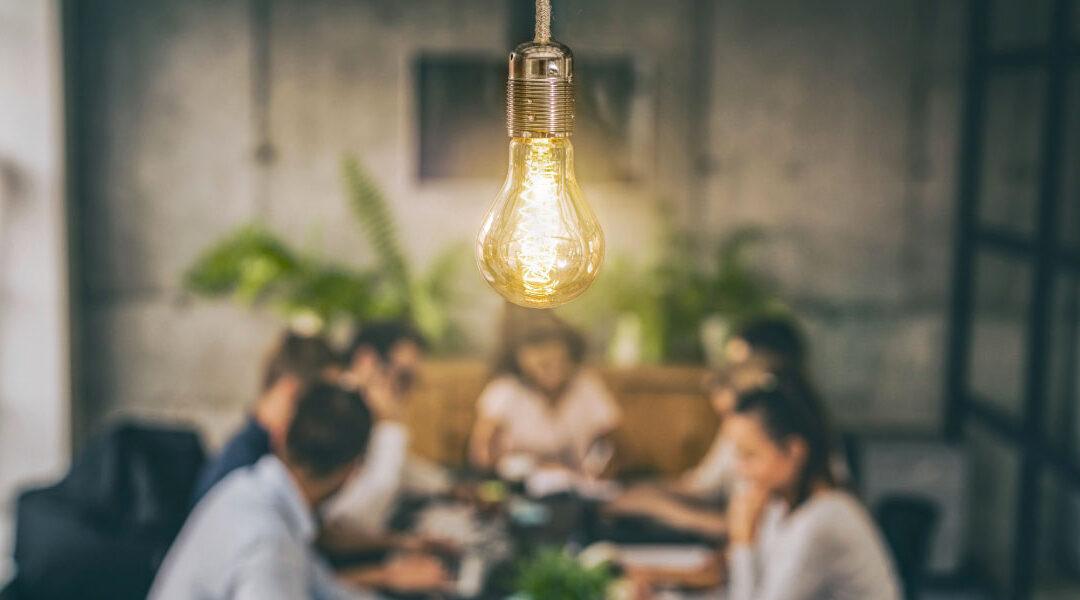 Dana’s Words of Wisdom for Mastering the Art of Marketing Partnerships