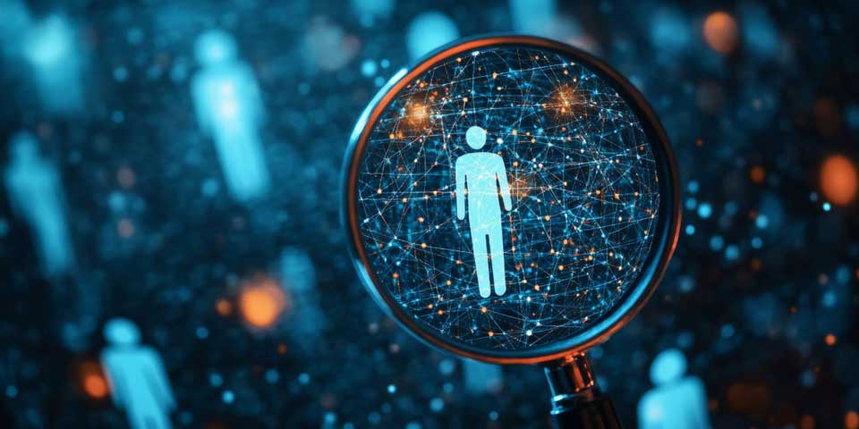 Crafting a Winning Recruitment Marketing Plan