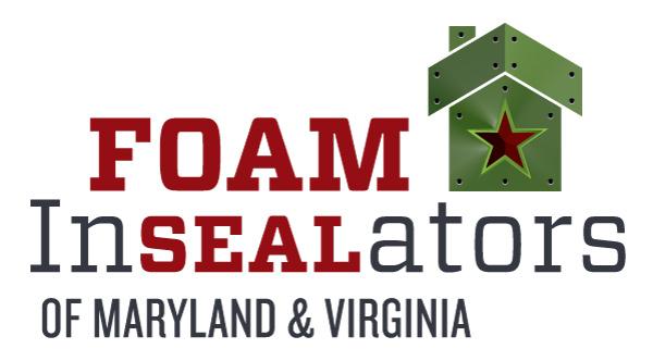 Foam Insulators Logo