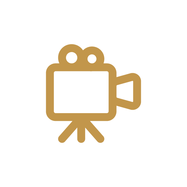 Multimedia Design & Production