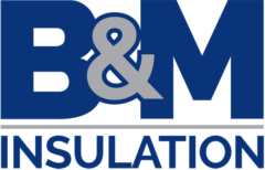 B&M Insulation