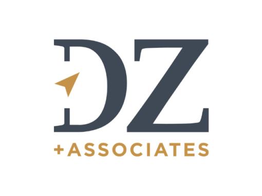 Celebrating 25 Years of Success: The Journey of DZ & Associates