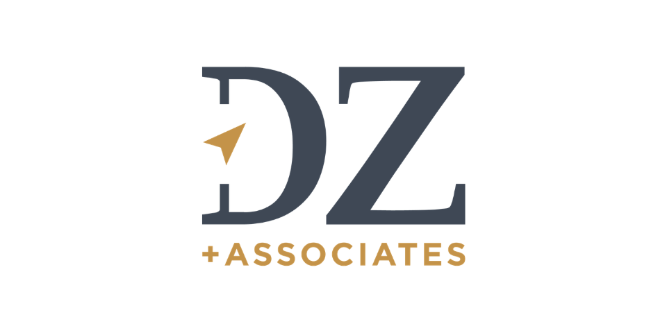 Celebrating 25 Years of Success: The Journey of DZ & Associates