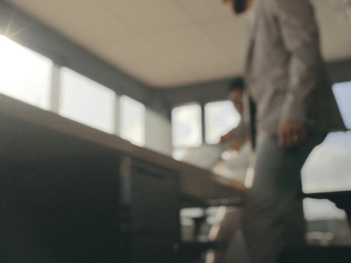 Three Effective Lead Conversion Strategies to Grow Your Small Business in 2024