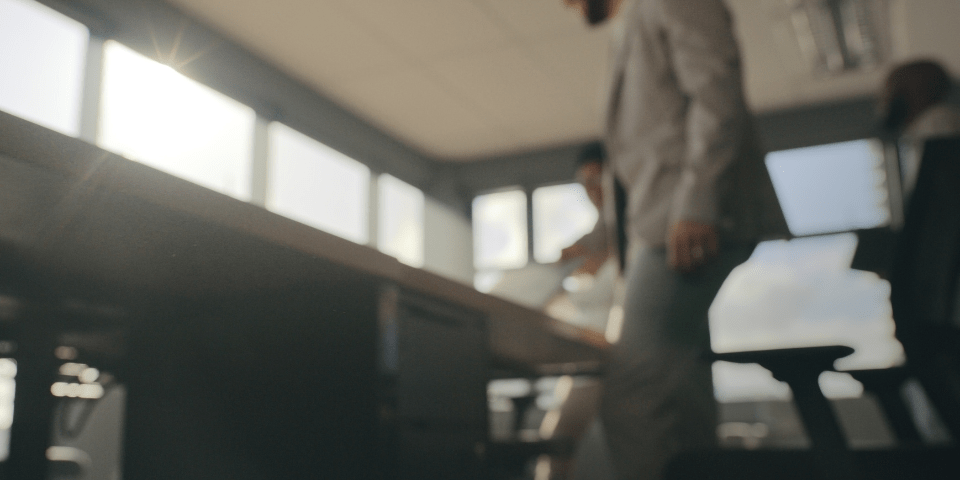 Three Effective Lead Conversion Strategies to Grow Your Small Business in 2024