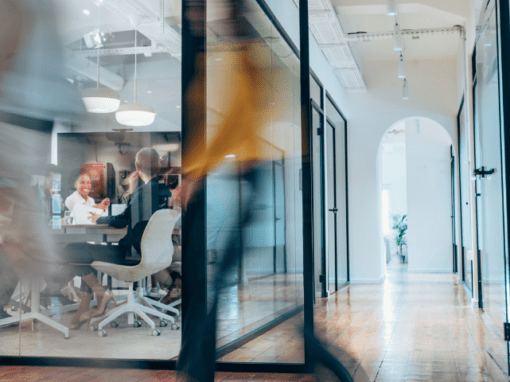 Three Strategies for Digital Marketing Retargeting