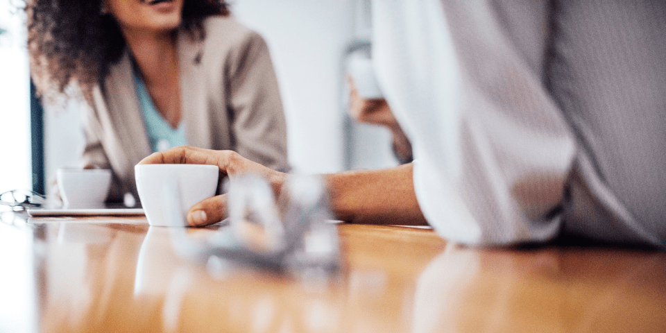 Dana’s Words of Wisdom for Mastering the Art of Marketing Partnerships