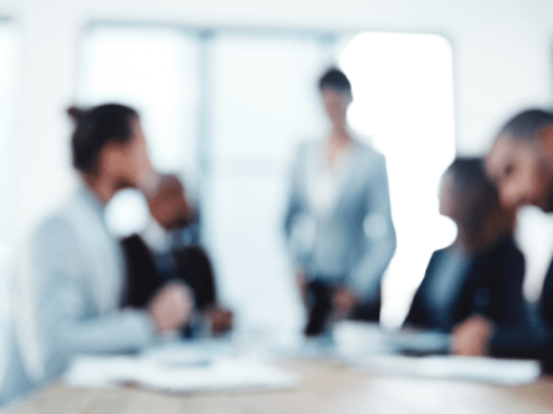 Five Tips for Overcoming a Bad Customer Experience
