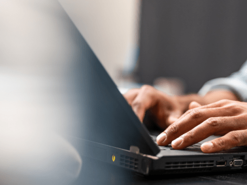 Four Ways Local Listings Help Improve Your Web Presence