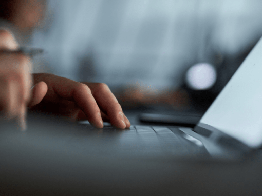 How Google My Business Can Help You With SEO and Local Listings