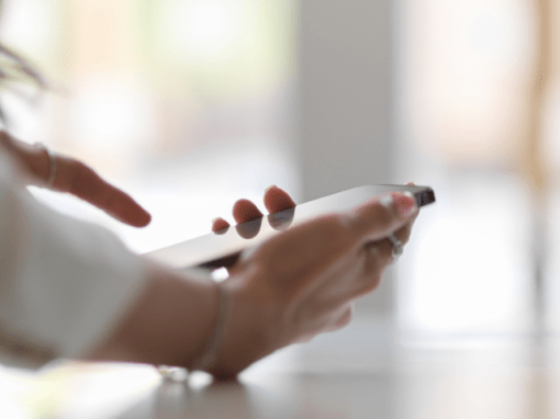 7 Essential Steps for a Top-notch Paid Search Strategy in 2024