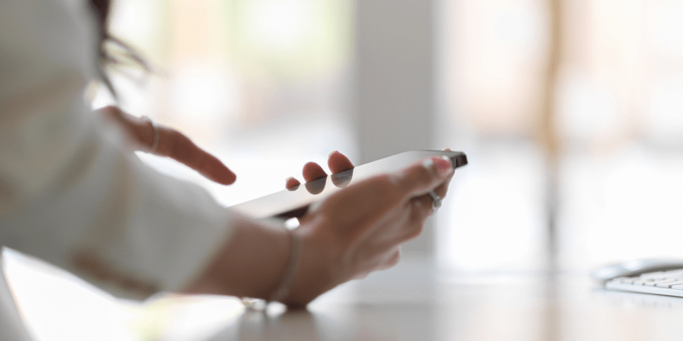 7 Essential Steps for a Top-notch Paid Search Strategy in 2024