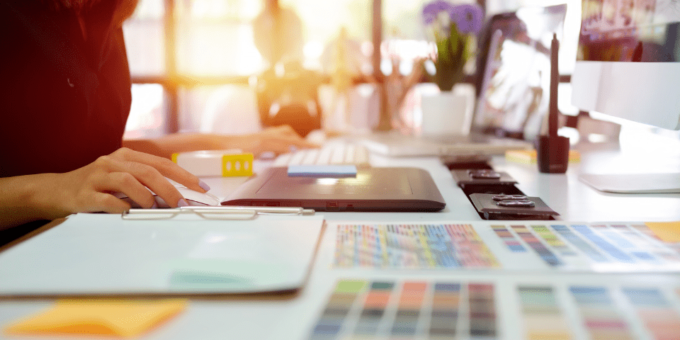 Seven Marketing Ideas to Jump Into Spring With a Splash