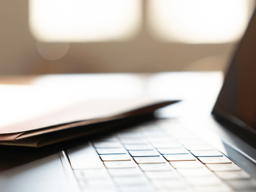 Six Tips for Getting Your Small Business Website Up and Running