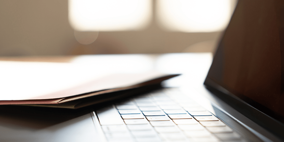 Six Tips for Getting Your Small Business Website Up and Running