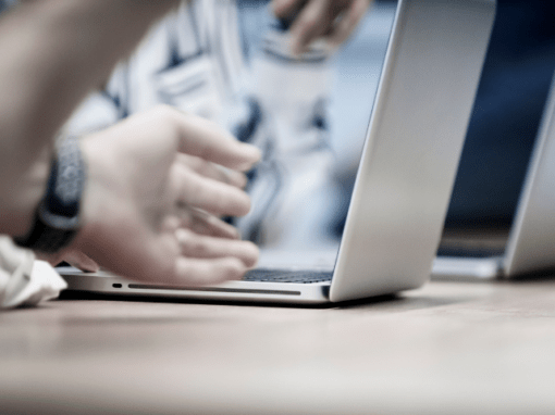 13 Chatbot Statistics That Highlight Their Effectiveness for Your Business and Your Customers