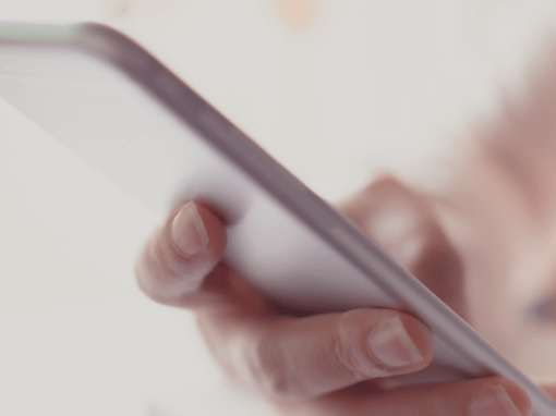 Three Tips for Measuring the Success of Facebook Advertising