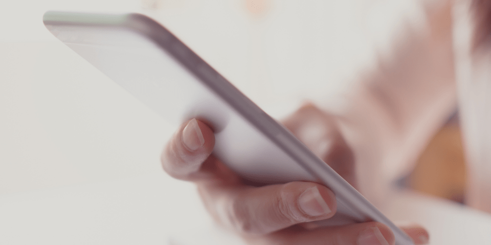 Three Tips for Measuring the Success of Facebook Advertising