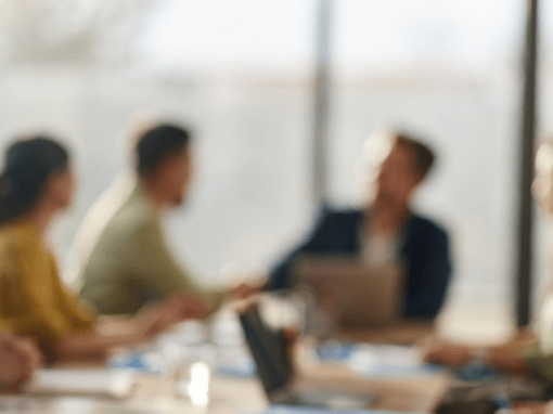 Crafting a Winning Recruitment Marketing Plan