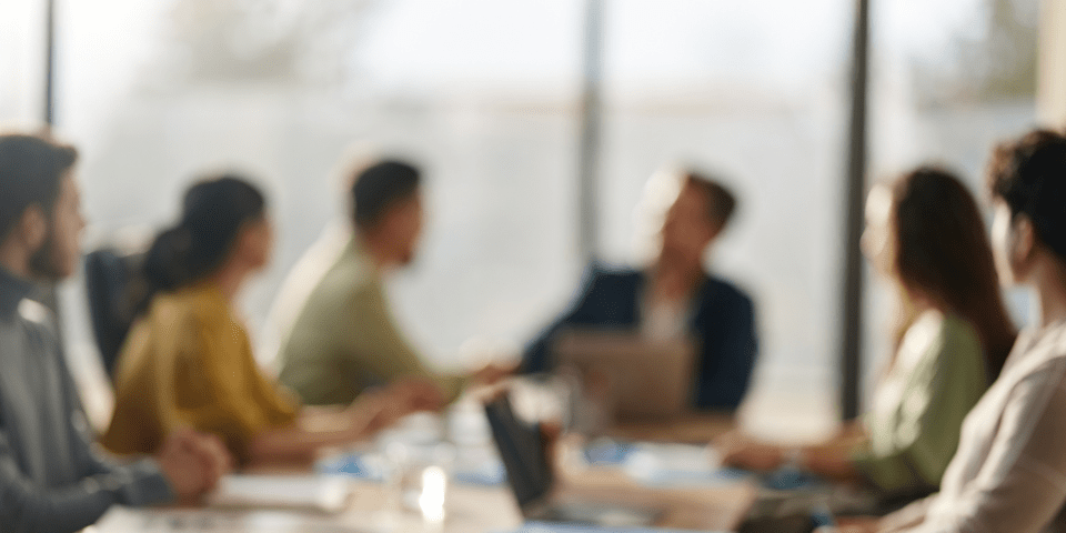 Crafting a Winning Recruitment Marketing Plan