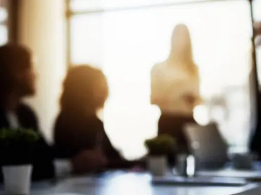 Be Brand Forward: How to Keep Your Company Competitive for What’s Next