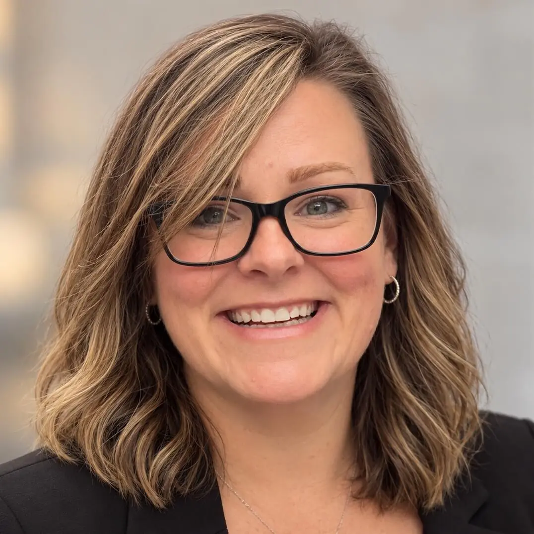 Melissa Duncan