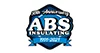 ABS Insulating logo