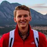 Ben Leibham Headshot