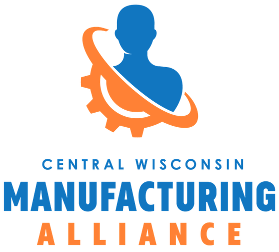 CWIMA_logo