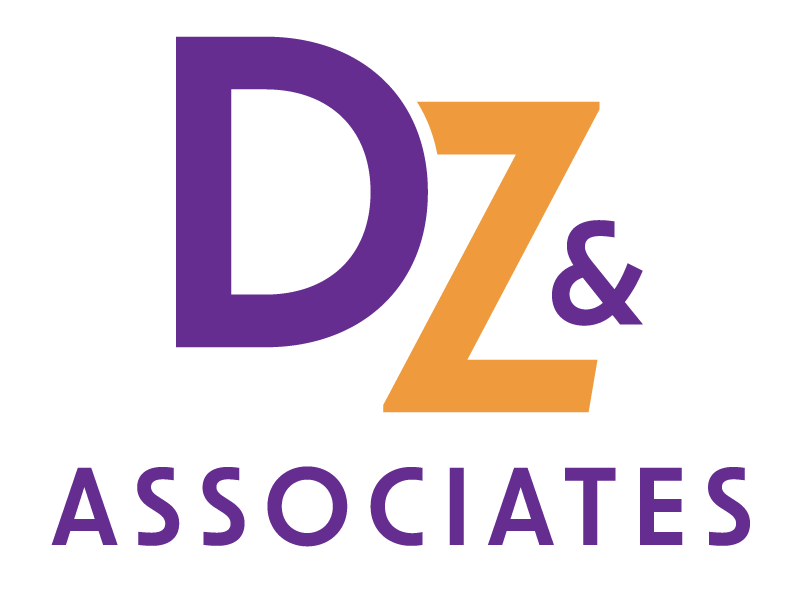 DZ & Associates
