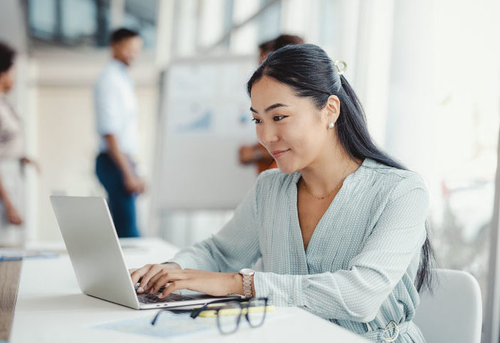 How Google My Business Can Help You With SEO and Local Listings