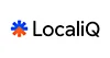 LocaliQ logo