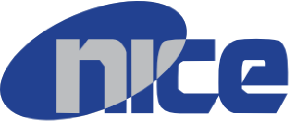 National Insulation Contractor's Exchange Logo