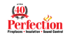 Perfection Supply logo