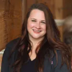 Headshot of Rani Sullivan