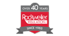 Rockweiler Insulation logo