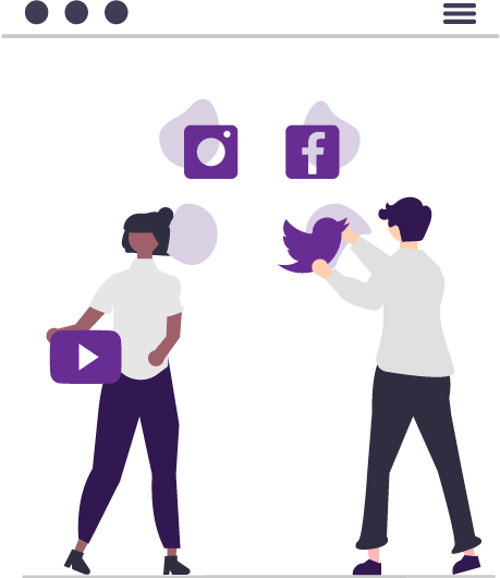 SocialMediaExperts