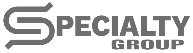 Specialty Group Logo