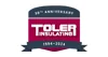 Toler Insulating logo