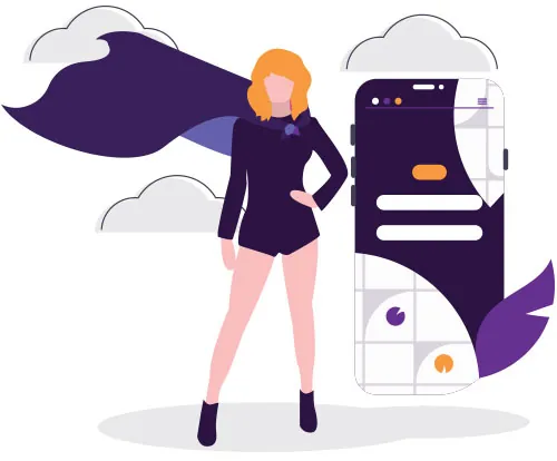 Websites-supercharged