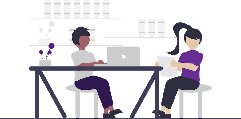 consultation