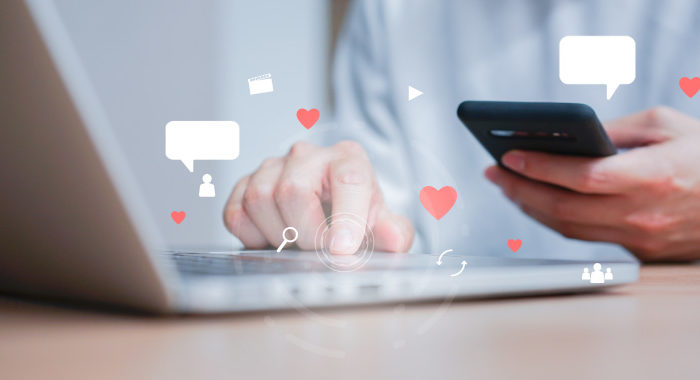 Eight Tips for Building A Customer Communication Program
