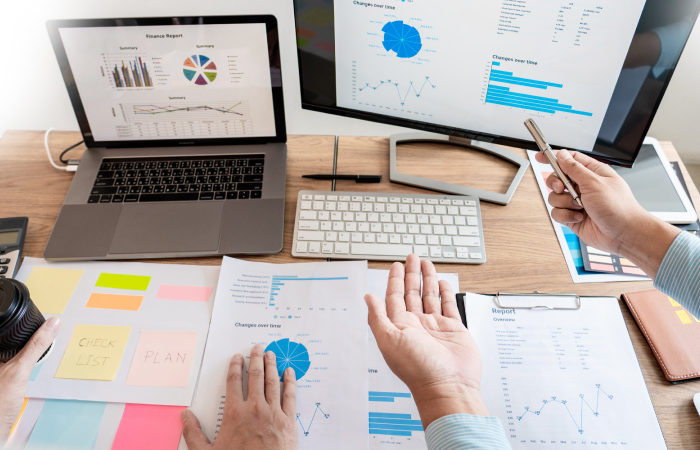 SEO vs. SEM: Differences and Strategies