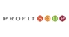 Profit Soup small logo