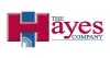 The Hayes Company logo